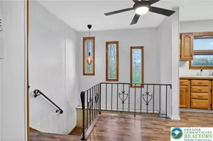 1 Powell St, Mountain Top, PA 18707 - Photo 22