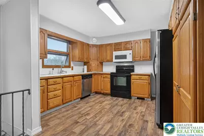 1 Powell Street, Mountain Top, PA 18707 - Photo 18