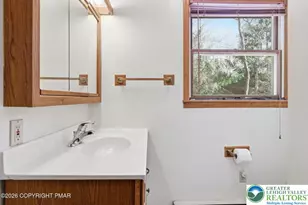 12 Birch St, Kidder, PA 18624 - Photo 32