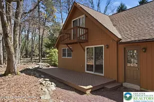 12 Birch St, Kidder, PA 18624 - Photo 46