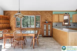 12 Birch St, Kidder, PA 18624 - Photo 6