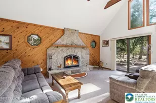 12 Birch St, Kidder, PA 18624 - Photo 16