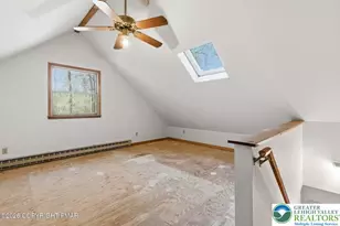 12 Birch St, Kidder, PA 18624 - Photo 36