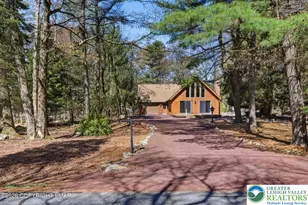12 Birch St, Kidder, PA 18624 - Photo 48