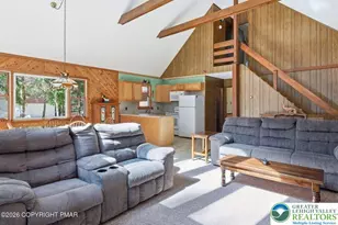 12 Birch St, Kidder, PA 18624 - Photo 18