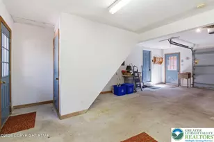 12 Birch St, Kidder, PA 18624 - Photo 38