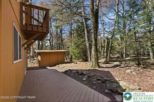 12 Birch St, Kidder, PA 18624 - Photo 42