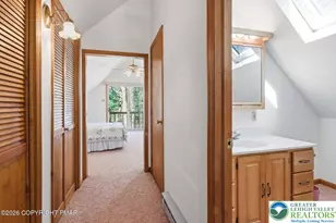 12 Birch St, Kidder, PA 18624 - Photo 22