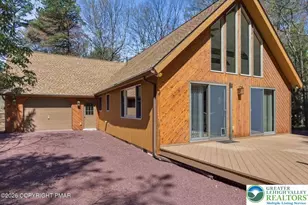 12 Birch St, Kidder, PA 18624 - Photo 2