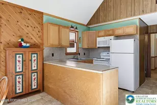 12 Birch St, Kidder, PA 18624 - Photo 10