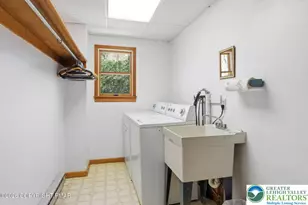 12 Birch St, Kidder, PA 18624 - Photo 24