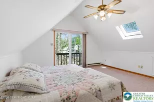 12 Birch St, Kidder, PA 18624 - Photo 28