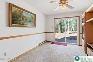12 Birch St, Kidder, PA 18624 - Photo 20