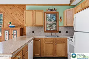 12 Birch St, Kidder, PA 18624 - Photo 8
