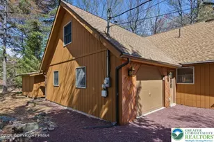 12 Birch St, Kidder, PA 18624 - Photo 40