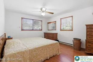 12 Birch St, Kidder, PA 18624 - Photo 30