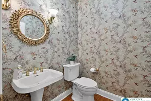 558 Parkside Ct, Allentown City, PA 18104 - Photo 14