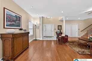 558 Parkside Ct, Allentown City, PA 18104 - Photo 6
