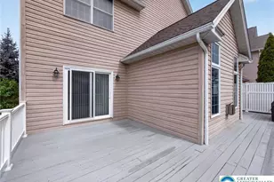 558 Parkside Ct, Allentown City, PA 18104 - Photo 38