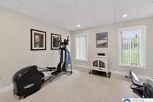 558 Parkside Ct, Allentown City, PA 18104 - Photo 32