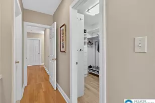 558 Parkside Ct, Allentown City, PA 18104 - Photo 22