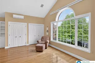 558 Parkside Ct, Allentown City, PA 18104 - Photo 20