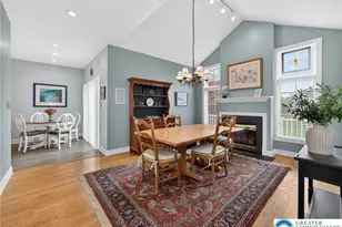558 Parkside Ct, Allentown City, PA 18104 - Photo 8