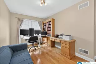 558 Parkside Ct, Allentown City, PA 18104 - Photo 26