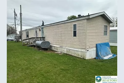 12 Roth Avenue, Longswamp Twp, PA 19539 - Photo 26