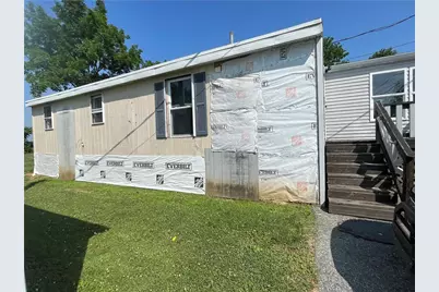 12 Roth Avenue, Longswamp Twp, PA 19539 - Photo 2