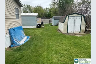 12 Roth Avenue, Longswamp Twp, PA 19539 - Photo 6