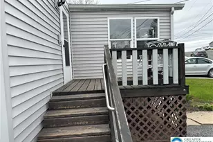 12 Roth Ave, Longswamp Twp, PA 19539 - Photo 1
