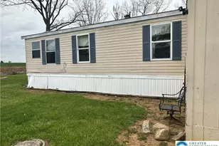 12 Roth Ave, Longswamp Twp, PA 19539 - Photo 22