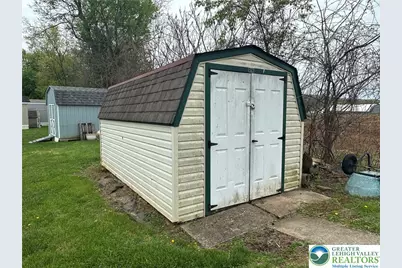 12 Roth Avenue, Longswamp Twp, PA 19539 - Photo 24