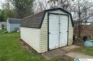 12 Roth Ave, Longswamp Twp, PA 19539 - Photo 24