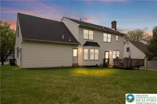 4185 Allen St, Bethlehem Township, PA 18020 - Photo 40