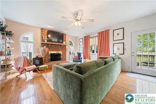 4185 Allen St, Bethlehem Township, PA 18020 - Photo 6