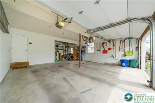 4185 Allen St, Bethlehem Township, PA 18020 - Photo 34