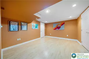 4185 Allen St, Bethlehem Township, PA 18020 - Photo 30