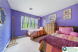 4185 Allen St, Bethlehem Township, PA 18020 - Photo 24