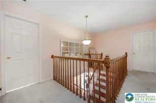 4185 Allen St, Bethlehem Township, PA 18020 - Photo 28