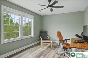 430 Freedom Ct, Forks Twp, PA 18040 - Photo 26