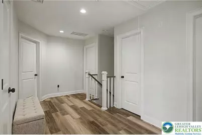430 Freedom Court, Forks Twp, PA 18040 - Photo 18