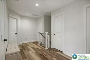 430 Freedom Ct, Forks Twp, PA 18040 - Photo 18