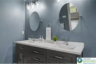 430 Freedom Court, Forks Twp, PA 18040 - Photo 22