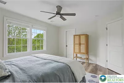 430 Freedom Court, Forks Twp, PA 18040 - Photo 24