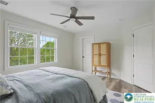430 Freedom Ct, Forks Twp, PA 18040 - Photo 24