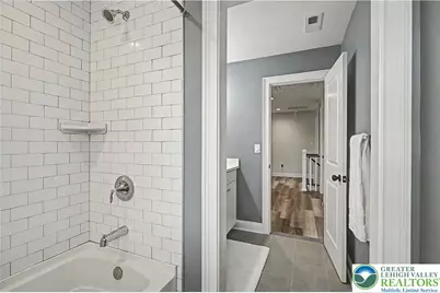 430 Freedom Court, Forks Twp, PA 18040 - Photo 30