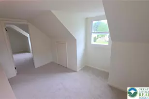 332 Cedar Rd, Hellertown Boro, PA 18055 - Photo 50