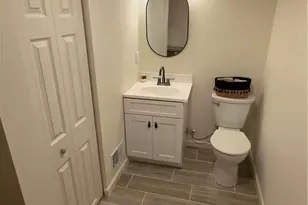 332 Cedar Rd, Hellertown Boro, PA 18055 - Photo 30